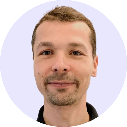 Szymon