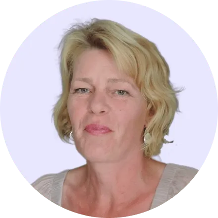 Tanja