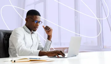 Top 3 Tips for Marketing Your Health Practice (+ Webinar!)