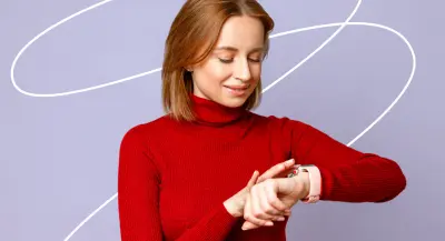 Three Ways for Therapists to Save Time in Private Practice