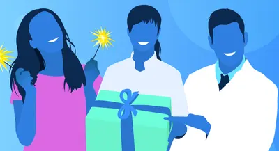Our Gift to You! Top Resources of 2022
