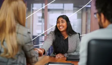 10 Unique Ways to Attract Top Talent: Find the Best Practitioners to Work for You