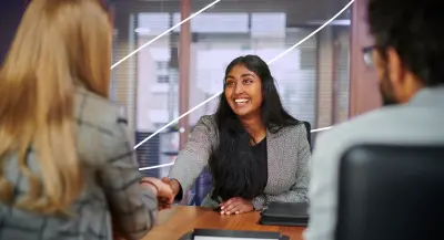 10 Unique Ways to Attract Top Talent: Find the Best Practitioners to Work for You