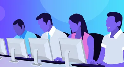 Release Notes: July 2022