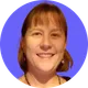 Vanessa Grimes