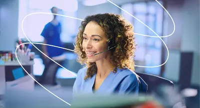 Voicemail Scripts for Private Practice: Examples for Therapists and Medical Offices