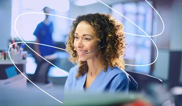 Voicemail Scripts for Private Practice: Examples for Therapists and Medical Offices