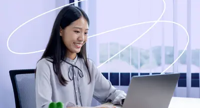 Expert Tips for Waitlist Management (+ Webinar)