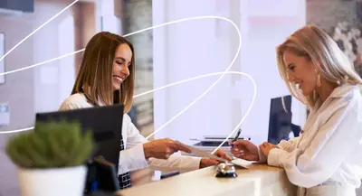 How to Improve Your Patients’ Waiting Room Experience: 14 Practical Ideas
