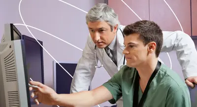 Practical Tips for a Focused Practice