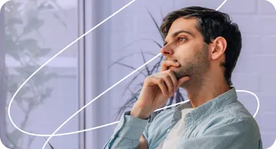 7 Risks of Using Free Practice Management Software