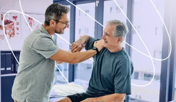 How to Write an Effective Ad for Your Physical Therapy Practice