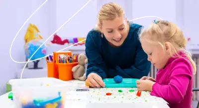 How to Write SOAP Notes for Occupational Therapy