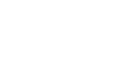 HIPAA Compliant